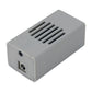 140W One-Way Fast Charging Module with Shell &amp; Heat Sink for PD Apple Huawei OnePlus OPPO Xiaomi
