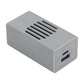 140W One-Way Fast Charging Module with Shell &amp; Heat Sink for PD Apple Huawei OnePlus OPPO Xiaomi