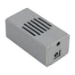140W One-Way Fast Charging Module with Shell &amp; Heat Sink for PD Apple Huawei OnePlus OPPO Xiaomi