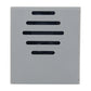 140W Two-Way Fast Charging Module with Shell &amp; Fan for PD Apple Huawei OnePlus OPPO Xiaomi