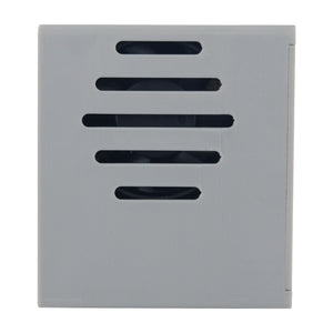 140W Two-Way Fast Charging Module with Shell & Fan for PD Apple Huawei OnePlus OPPO Xiaomi