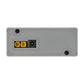 140W Two-Way Fast Charging Module with Shell &amp; Fan for PD Apple Huawei OnePlus OPPO Xiaomi