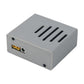 140W Two-Way Fast Charging Module with Shell &amp; Fan for PD Apple Huawei OnePlus OPPO Xiaomi
