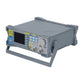 3-Channel DDS Function Signal Arbitrary Waveform Generator 4-Channel TTL Signal Generator FY8300S-60M