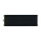 ACS-3 Adjustable Frequency Standard High Stability 10MHz Clock Frequency Reference 1CH Sinewave + 3CH Square Wave