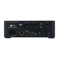 SMSL DP5 SE HiFi Network Music Player Digital Headphone Amplifier Streaming Decoder High Resolution DAC