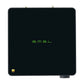 SMSL DP5 SE HiFi Network Music Player Digital Headphone Amplifier Streaming Decoder High Resolution DAC