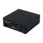 SMSL DP5 SE HiFi Network Music Player Digital Headphone Amplifier Streaming Decoder High Resolution DAC