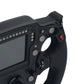 RS16 FORMULA Advanced Game Steering Wheel Racing Game Simulator with 4.3-inch Display Screen for Roter Stier