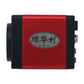 SHL-3602# 2MP 1080P Industrial Camera Microscope Camera Color CCD w/ HDMI-compatible VGA Interfaces