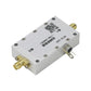 QM-PHA0710B 700-1000MHz RF Phase Shifter Analog Phase Shifter 180° 915M Phase Shift Phased Array