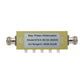 5W N - KK Type  0-30dB 0-3GHz RF Adjustable Attenuator High Quality Digital Step RF Attenuator