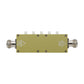 5W N - KK Type  0-30dB 0-3GHz RF Adjustable Attenuator High Quality Digital Step RF Attenuator