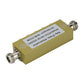 5W N - KK Type  0-30dB 0-3GHz RF Adjustable Attenuator High Quality Digital Step RF Attenuator