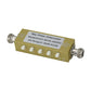 5W N - KK Type  0-30dB 0-3GHz RF Adjustable Attenuator High Quality Digital Step RF Attenuator