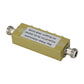 5W N - KK Type  0-30dB 0-3GHz RF Adjustable Attenuator High Quality Digital Step RF Attenuator