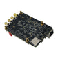 EagleSDR Pi XC7Z020 + AD9361 SDR Development Board Ham Radio Accessory Compatible with PlutoSDR