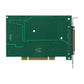 Secondhand Original PCI-6221-37Pin Data Acquisition Card 2-Channel 16Bit Analog Output DAQ 779418-01 for NI