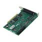 Secondhand Original PCI-6221-37Pin Data Acquisition Card 2-Channel 16Bit Analog Output DAQ 779418-01 for NI