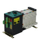 AISIKAI SKT1-125A Dual Power Automatic Transfer Switch SKT1-125/4P for Main &amp; Standby Power Sources