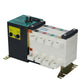 AISIKAI SKT1-125A Dual Power Automatic Transfer Switch SKT1-125/4P for Main &amp; Standby Power Sources