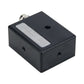 High Speed Photodiode Detector Photodetector Specially Designed for Pulsed Laser &amp; Continuous Laser