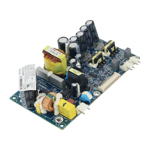 ANAVIEW AMS0100-2300-D Digital Amplifier Module Class D Analog Power Amplifier with 100kHz Load Independent Frequency
