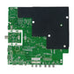TP.MS3458.PC757 4K 3-In-1 TV Main Board LCD TV Motherboard (Yellow Transformer No IC) for 43" 55" 65" Screens
