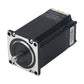 57-76 Integrated Nema 23 Closed Loop Stepper Motor Stepping Motor and Driver in One for CNC Machines