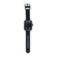 Deauther Watch X DSTIKE Programming Watch with ESP8266 Deauther Software and Double Acrylic Protection