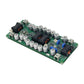 YF-BKT60V80A 12-48V/80A DC Automatic Buck Boost Converter Module Step up down Converter CV CC