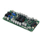 YF-BKT60V80A 12-48V/80A DC Automatic Buck Boost Converter Module Step up down Converter CV CC