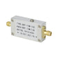 BPF-10M-10K 10MHz Narrow Bandpass Filter 50ohms RF Accessory Crystal Filter with SMA Female Connector