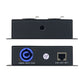 ArtNet2-CR021R 2CH Artnet to Dmx512 Conversion Artnet Dmx512 Network Converter for Tiger Touch MA2