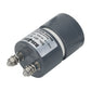 BAL-451 9:1 Balun Balance to Unbalance Transformer for Shortwave Antenna with Low Attenuation Loss for BH4DDF