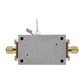 403MHz Ultra Low Noise Amplifier RF LNA 400 - 406MHz 21dB High Gain Front-end Amplifier for Radio Receiver