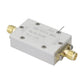 403MHz Ultra Low Noise Amplifier RF LNA 400 - 406MHz 21dB High Gain Front-end Amplifier for Radio Receiver