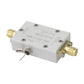 403MHz Ultra Low Noise Amplifier RF LNA 400 - 406MHz 21dB High Gain Front-end Amplifier for Radio Receiver