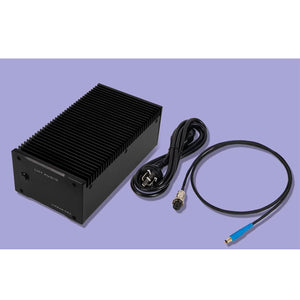 160W Low Noise DC Linear Stabilized Power Supply DC12V 9A for PC HiFi Router MAC Mini NAS Hard Drives