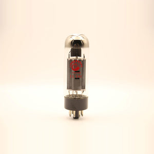 1PCS EL34C High Performance HiFi Electronic Tube for PSVANE Replacement of EL34 6CA7 6L6 6P3P Vacuum Tubes