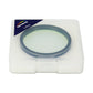 Optolong L-PRO 2-inch Telescope Filter for Schott Glasses IAD Coating High Quality Astronomical Accessory