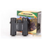 Original Outland X 10x25 Binoculars Outdoor Roof Binoculars (Black) Waterproof &amp; Fogproof for Adults