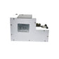 FUMA FT-618L-NSRI Automation Screw Feeder Rotary Screw Feeding Machine 2000CC Large Capacity with 1-5mm Adjustable Rail