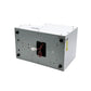 FUMA FT-618L-NSRI Automation Screw Feeder Rotary Screw Feeding Machine 2000CC Large Capacity with 1-5mm Adjustable Rail