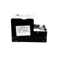 FUMA FT-618-NSRI Automation Screw Feeder Rotary Screw Feeding Machine 800CC Large Capacity with 1-6mm Adjustable Rail