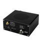 HAMGEEK ATS25 Pro+ FM SW SSB MW LW AIR SDR Receiver Aviation Band Receiver Supports Bluetooth Wifi