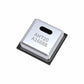 10pcs Micro Temperature and Humidity Sensors (AHT20-F with PTFE Waterproof Breathable Membrane)