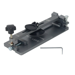 TBK-202 LCD Separator Machine Mobile Phone LCD Repair Machine Split Screen Tools for All Models