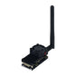 5.8G 2000mW Wireless Video Transmission System FPV TX RX SKYDROID Cellphone Dual-Antenna Receiver