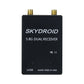 5.8G 2000mW Wireless Video Transmission System FPV TX RX SKYDROID Cellphone Dual-Antenna Receiver